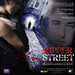 开膛街/Ripper Street
