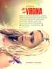 维吉尼亚怎么了/Virginia(2010)