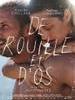 锈与骨/Rust and Bone(2012)