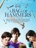 一袋锤子/A Bag of Hammers(2011)