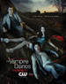吸血鬼日记 The Vampire Diaries(2009)