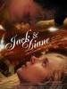 杰克与黛安/Jack and Diane(2012)