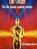 第61届奥斯卡颁奖典礼/The 61st Annual Academy Awards(1989)