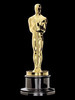 第38届奥斯卡颁奖典礼/The 38th Annual Academy Awards(1966)