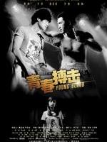 青春搏击/Young Blood(2012)
