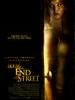 街尾之宅/House at the End of the Street(2012)