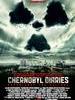 切尔诺贝利日记/Chernobyl Diaries