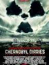 切尔诺贝利日记/Chernobyl Diaries(2012)