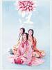 江～公主们的战国/Gou: Himetachi no Sengoku(2011)
