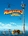 马达加斯加3/Madagascar 3: Europe's Most Wanted(2012)