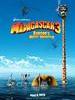 马达加斯加3/Madagascar 3: Europe's Most Wanted(2012)