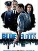 警察世家 Blue Bloods(2010)