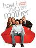 老爸老妈的浪漫史/How I Met Your Mother(2005)