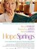 大希望温泉/Hope Springs(2012)