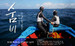 海女：世界上最美的海中呼吸/Sumbi:The World's most beautiful breath in the sea