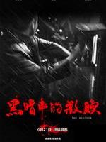 黑暗中的救赎/The Brother(2012)