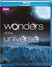 宇宙的奇迹/Wonders of the Universe