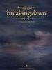 暮色4：破晓（下）/The Twilight Saga: Breaking Dawn - Part 2(2012)