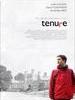 终身职位/Tenure(2009)