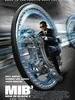 黑衣人3/Men in Black III