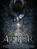 车祸之后/After
