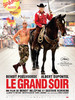 难忘之夜/Le grand soir