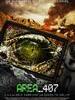 噩梦地带407 Area 407(2011)