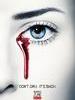 真爱如血/True Blood(2007)
