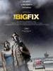 The Big Fix(2011)