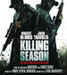 杀戮季节/Killing Season(2013)
