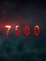 7500航班Flight 7500 (2013)