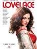 拉芙蕾丝/Lovelace(2013)