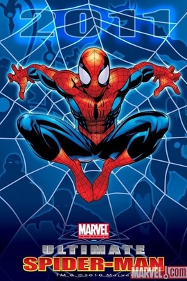 Unlocking the Ultimate Spider-Man 1 Peter Parker Origin: A Dive into the Web of Secrets