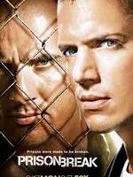 越狱Prison Break (2005)