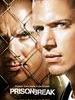 越狱 Prison Break(2005)