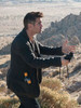 七个变态人格/Seven Psychopaths(2012)