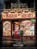 自杀专卖店/The Suicide Shop
