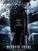 全面回忆/Total Recall(2012)