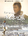 为你而来/I'm Here For You(2012)