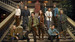 灭世/Revolution(2012)
