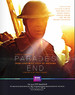 行进的目的/Parade's End(2012)