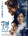 浮城大亨/Hundred Years of A Floating City(2012)