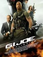 特种部队2：复仇G.I. Joe: Retaliation (2013)