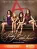 美少女的谎言/Pretty Little Liars