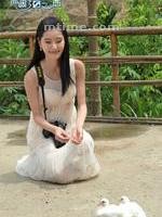 蓝调海之恋/Ever Loving Ocean Of Blues(2012)
