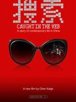 搜索/Caught in the Web(2012)