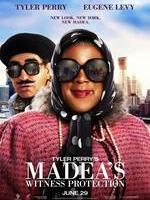 点击播放《黑疯婆子的证人保护计划Madea's Witness Protection(2012)》