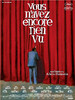 好戏还在后头/You Ain't Seen Nothing Yet(2012)