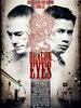 Dragon Eyes(2011)