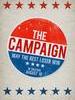政坛混战 The Campaign(2012)